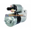 Hyundai Starter Motor 17987N, 36100-23070, 36100-23071, TM000A37901, SR4135X - #2