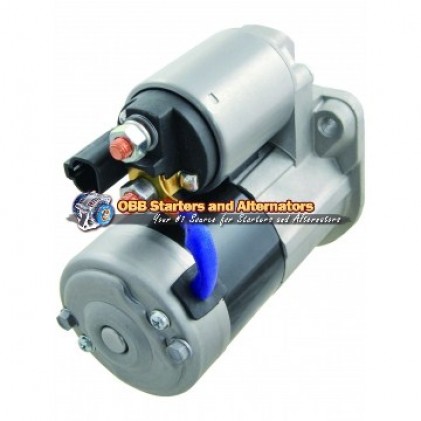 Hyundai Starter Motor 17988n, 36100-23170, 36100-23170ru, 36100-23171, 36100-23170ru