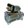 Hyundai Starter Motor 17989r, 112611, 8000169, 36100-25020, 36100-25020ru, 36100-25020ru - #2