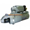 Hyundai Starter Motor 17989r, 112611, 8000169, 36100-25020, 36100-25020ru, 36100-25020ru - #1