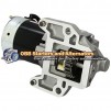 Mazda Starter Motor 17991n, aj34-18-400, aj34-18-400a, aj34-18-400r - #1