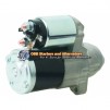 Chrysler Starter Motor 17994n, 05034555aa, 5034555aa, r5034555aa, m000t32071 - #2