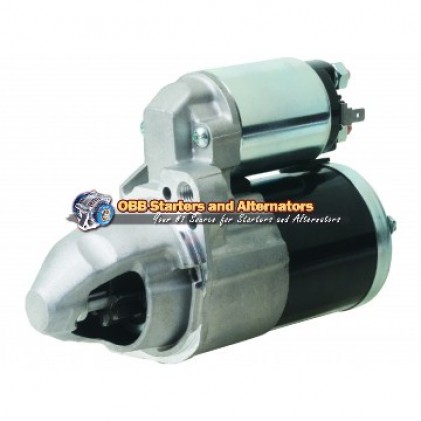 Chrysler Starter Motor 17994n, 05034555aa, 5034555aa, r5034555aa, m000t32071