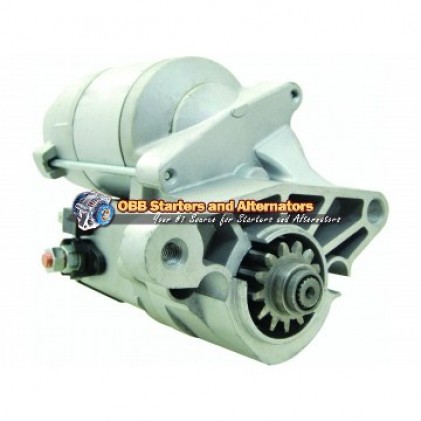 Chrysler Starter Motor 17995n, 56029750ab, 60029750aa, 428000-3560