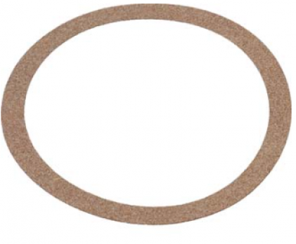 Seals 71-1113, 10475908, Gasket Replacement