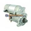 Case Starter Motor 18004n, 126895a1, 228000-4570, 228000-4571, 228000-4572 - #1