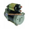 Kawasaki Small Engine Starters 18009n, 128000-4020, am104559, 21163-2073, 21163-2073a - #2