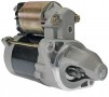Kawasaki Small Engine Starters 18010n, 128000-5500, am105575, 21163-2077 - #1
