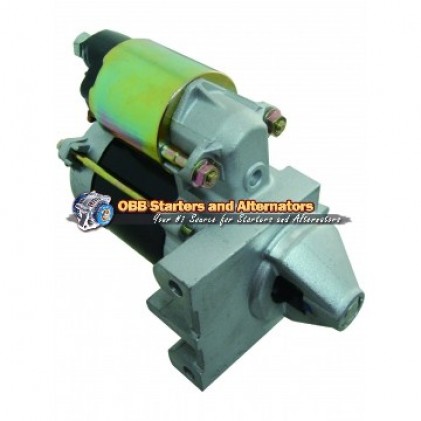 Kawasaki Small Engine Starters 18011n, 128000-2890, 128000-6550, am102567, am107206