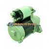 Kawasaki Small Engine Starters 18012n, 128000-9360, 128000-9361, 128000-9362, 128000-9363 - #2