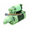 Kawasaki Small Engine Starters 18012n, 128000-9360, 128000-9361, 128000-9362, 128000-9363 - #1