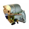 John Deere Heavy Duty Starter 18014n, 228000-0250, 228000-0251, 228000-3730, 228000-3731 - #2