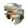 John Deere Heavy Duty Starter 18014n, 228000-0250, 228000-0251, 228000-3730, 228000-3731 - #1