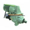 John Deere Heavy Duty Starter 18018n, c07825, 228000-5280, 228000-5281, 228000-6350 - #1