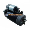 Deutz Starter Motor 18026n, 0 001 369 014, 0 001 369 024, 01179318, 01179319 - #2