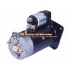 Iveco Starter Motor 18029n, 0 001 359 021, 0 001 359 102, 0 001 367 028 - #2