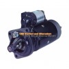 Aifo Starter Motor Ms195, is0403, 0001359021, 0001359102, 0001367028 - #1