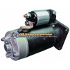 Aifo Starter Motor 18030n, 0 001 360 015, 0 001 360 043, 0 001 368 019 - #2