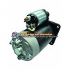 Aifo Starter Motor 18031n, 0 001 363 101, 0 001 363 111, 1516715r, 4691200 - #2