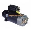 Aifo Starter Motor 18032n, 0 001 359 127, 0 001 360 007, 0 001 360 027 - #2