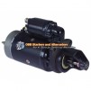 Aifo Starter Motor 18032n, 0 001 359 127, 0 001 360 007, 0 001 360 027 - #1