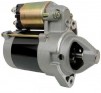 Kawasaki Small Engine Starters 18048n, 128000-7940, am108615, 21163-2093, 12499-63010 - #1