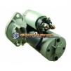 John Deere Heavy Duty Starter 18051n, s13-124, s13-132, s13-294, s13-94, s13-94a, am878189 - #2