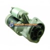 John Deere Heavy Duty Starter 18051n, s13-124, s13-132, s13-294, s13-94, s13-94a, am878189 - #1