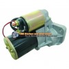 Nissan Heavy Duty Starter Motor 18054n, s114-482, s114-482a, s114-482n, s114-482r, 23300-52h00 - #2