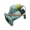 Nissan Heavy Duty Starter Motor 18054n, s114-482, s114-482a, s114-482n, s114-482r, 23300-52h00 - #1