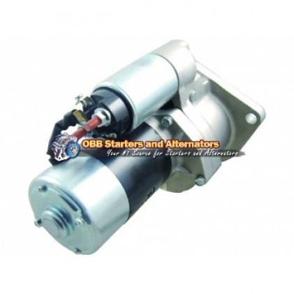 Nissan Heavy Duty Starter Motor 18058n, s25-158, s25-158a, s25-158b, s25-158bn, s25-158br