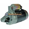 Mitsubishi Heavy Duty Starter 18097n, m004t14674zc, m4t14674zc, m4t14874, mm401600, 91-27-3223 - #1