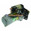 Mitsubishi Heavy Duty Starter 18099an, m003t90271, m003t90272, m003t90273, m008t55171 - #2