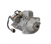 Komatsu Starter Motor 18101n, 600-813-4410, 600-813-4411, 600-813-4412, 600-813-4413 - #1