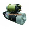 Komatsu Starter Motor 18107n, 600-813-4534, 600-813-4680, 600-813-4681, 600-813-4682 - #2