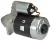 TCM Starter Motor 18110r, s114-184, s114-184ar, s114-198, 23300-c0600 - #2