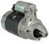 TCM Starter Motor 18110r, s114-184, s114-184ar, s114-198, 23300-c0600 - #1