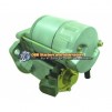Kubota Heavy Duty Starter Motor 18141n, 028000-4730, 128000-1160, 128000-1161, 228000-1040 - #2