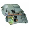 Thomas Starter Motor 18142n, 028000-6250, 128000-0070, 128000-0071, 128000-1160 - #2