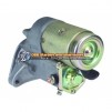 Toyota Heavy Duty Starter Motor 18151, 028000-7370, 028000-7372, 028000-7373, 028000-7660 - #2