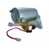 Kubota Heavy Duty Starter Motor 18153n, 128000-2160, 128000-2161, 128000-8550, 128000-8551 - #2