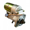 Thomas Starter Motor 18154n, 028000-903, 028000-9030, 028000-9031, 028000-9032 - #1