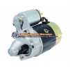 Carrier Transicold Starter Motor 18162n, 25-34885-00, 29-70050-00, 29-70050-00rb, 35-34885-00 - #1