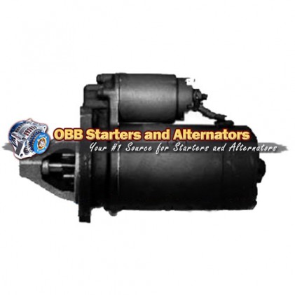 Mitsubishi Engine Starters 18166n, mm115512, m3t12671, m3t12672, lrs01380, Rxs208