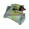 Yale Starter Motor 18171n, 2021166, 3068346, 4840-18-400, 4840-18-400a - #2