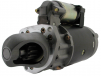 Mercruiser Starter Motor 18177n, 128000-591, 128000-5910, 128000-5911, 128000-5912 - #2