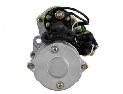Nikko Starter Motor 18194n, 8-94171-772-0, 894454-559-0, 894454-559-1, 897029-863-0