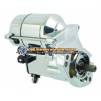Harley Davidson Starters 18199cn, 228000-2550, 228000-2552, 31553-94, 31553-94a - #1
