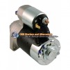 Yanmar Inboard Starter Motor 18203n, s114-414, s114-414a, s114-651, s114-651a, 11439977010 - #2