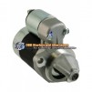 Yanmar Inboard Starter Motor 18203n, s114-414, s114-414a, s114-651, s114-651a, 11439977010 - #1